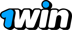 1win casino logo