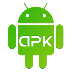 APK Mirror