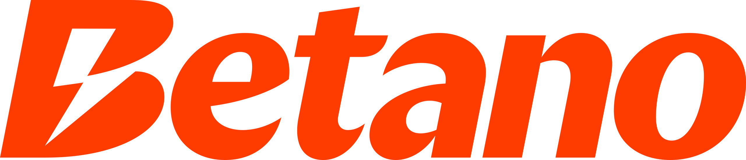 Betano Italia