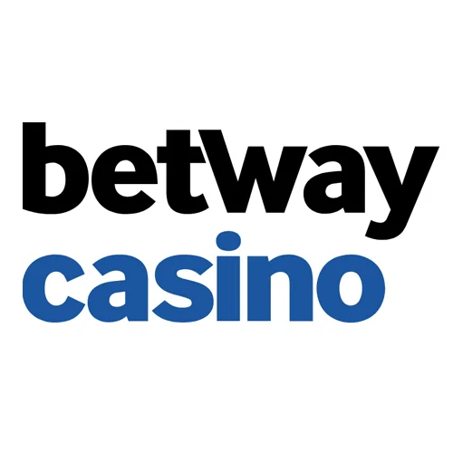 Betway Casino Italia