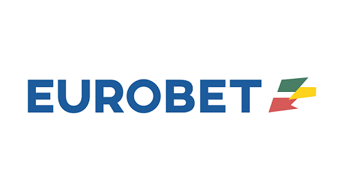 Eurobet Casino