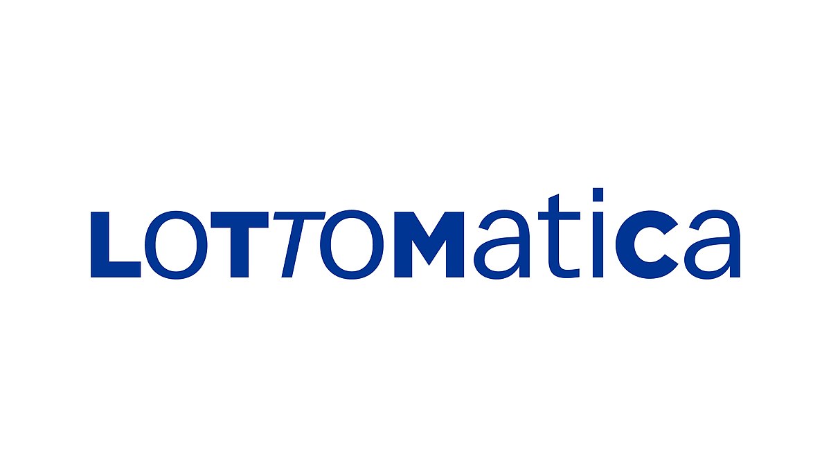 Lottomatica Casino