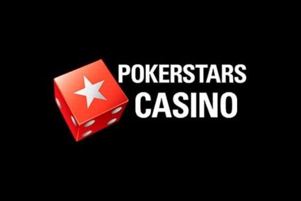 PokerStars Casino Italia
