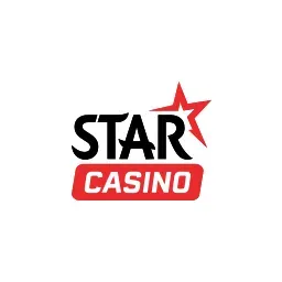 StarCasinò