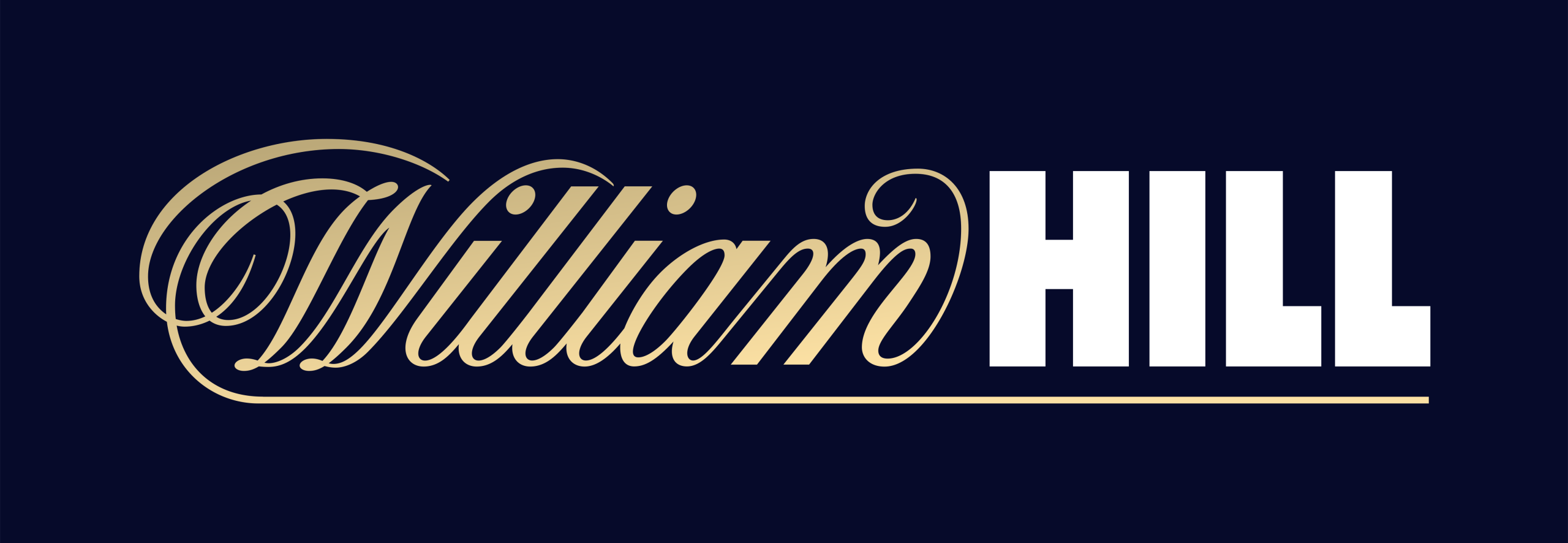 William Hill Italia
