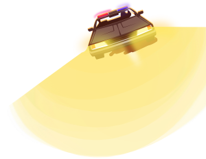 Simbolo del gioco della gallina