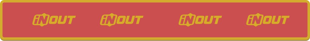 Banner di InOut Games